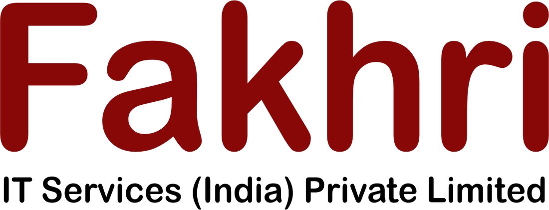 CAMP: Dominating the Camping Gear Market