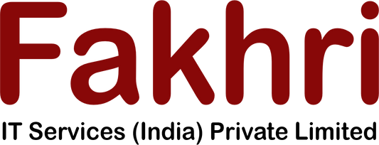 CAMP: Dominating the Camping Gear Market