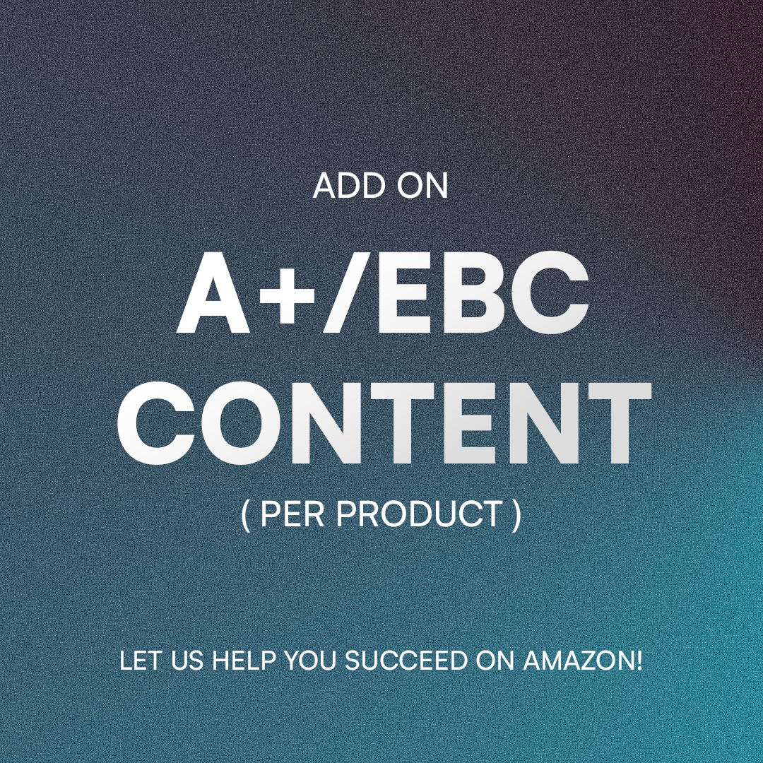 A+/EBC Content 5 Module (Per Product)