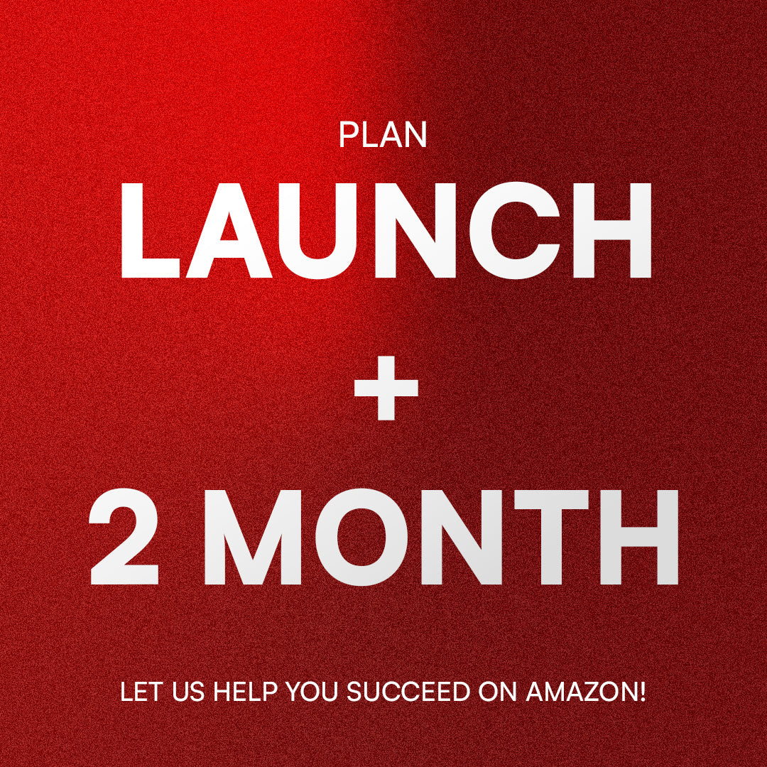 Launch + 2 months