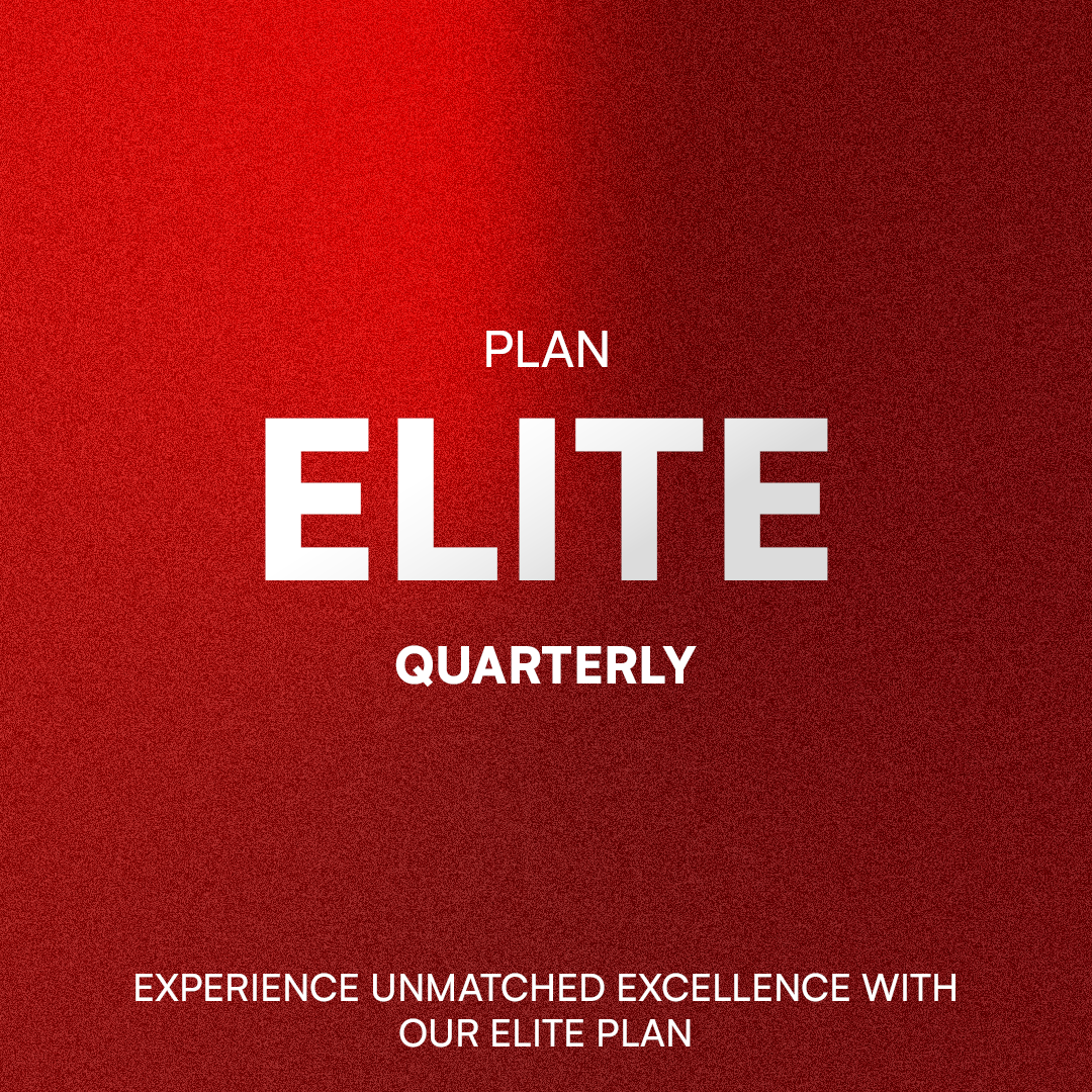 Elite Quarterly