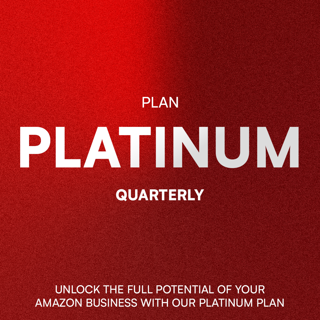 Platinum Quarterly