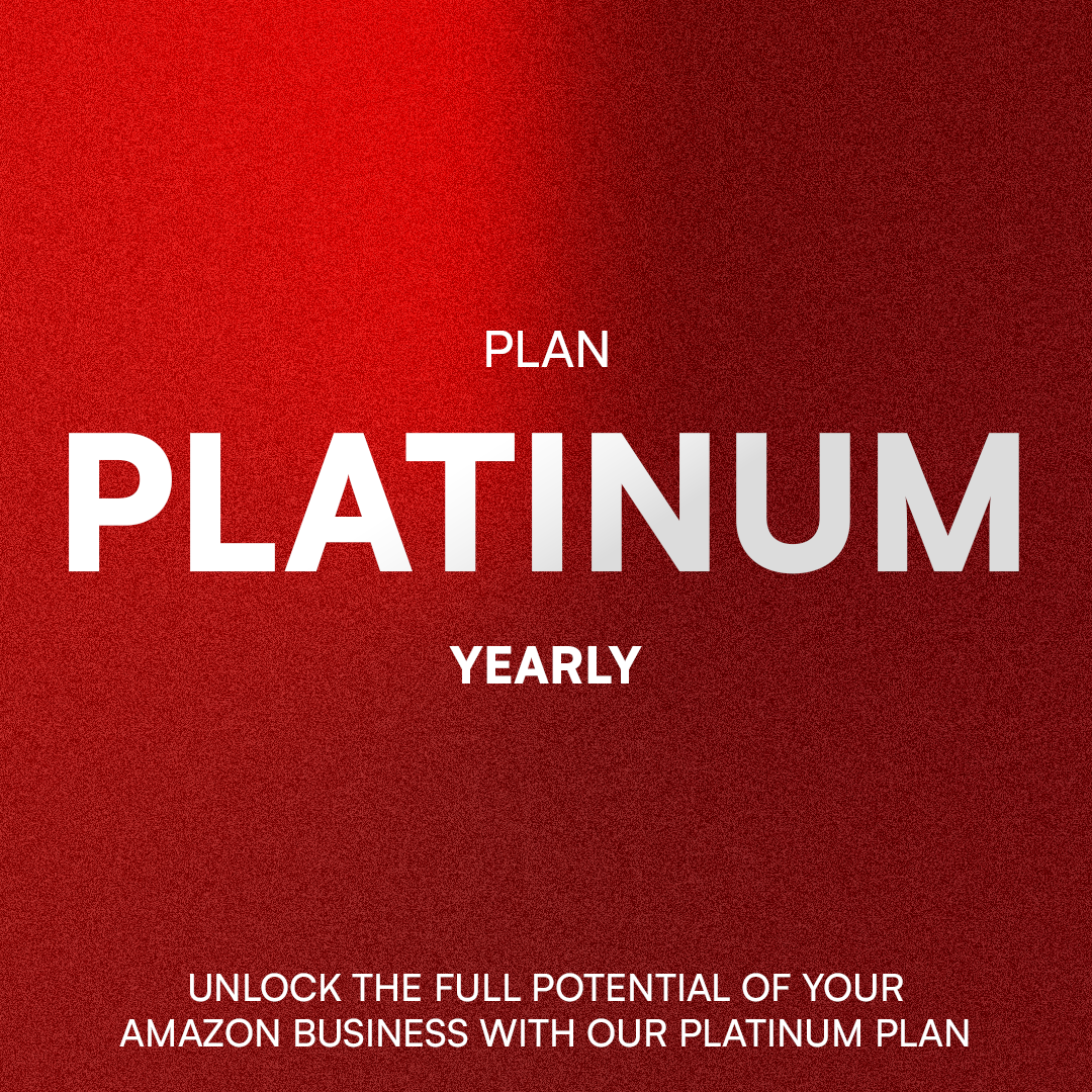 Platinum Yearly
