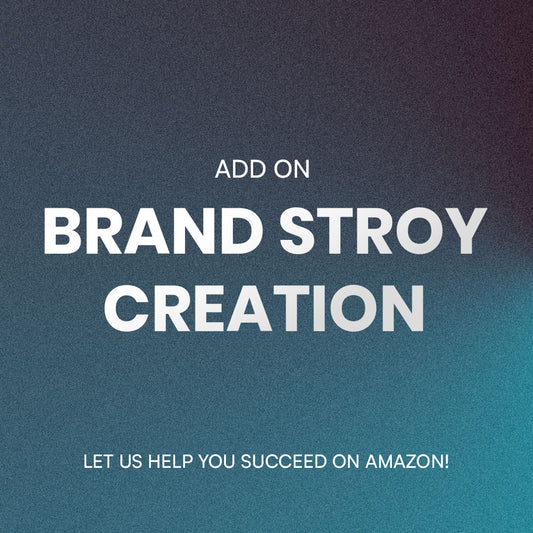 Brand Story Creation (15 Tiles)