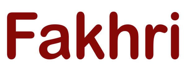 FAKHRI IT SERVICES INDIA PRIVATE LIMITED