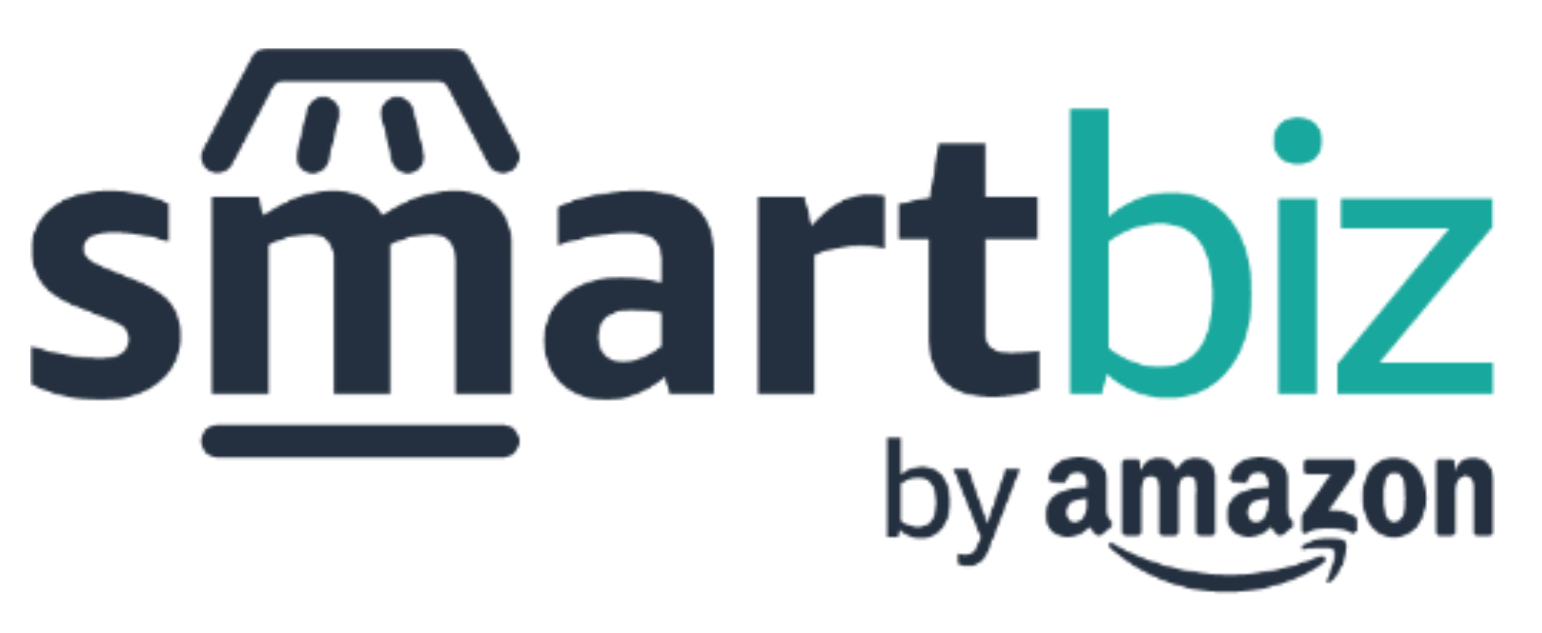 SmartBiz by Amazon